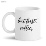 funky coffee mugs online