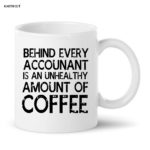 amount of coffe mugs2