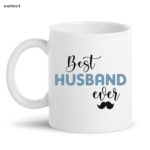 best husband ever coffe mugs2