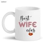 best wife ever coffe mugs2