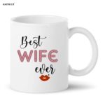best wife ever coffe mugs2