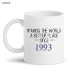 better place coffe mugs2