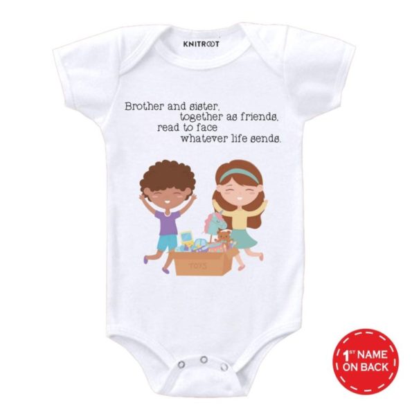 brother-sister-friends-babycloth