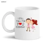 fall for u coffe mugs2