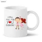 fall for u coffe mugs2
