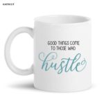 hustle coffe mugs2