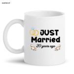 just married coffe mugs2