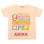 newborn clothes