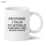 ofcourse i talk coffe mugs 2