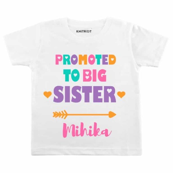 promoted-tpbig-Sister-white-color-customize-T-shirts-For-Kids-2
