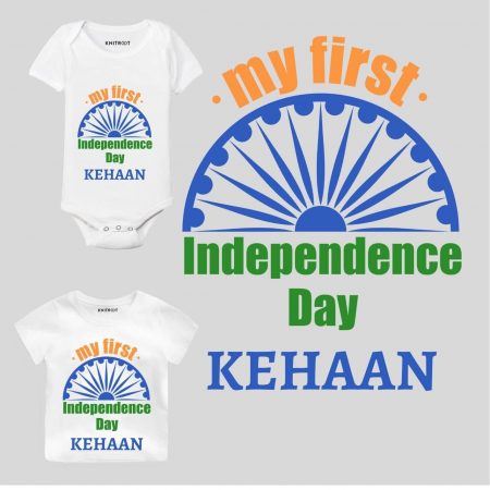 t shirts for independence day