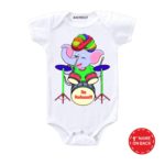 Ae-Halooo-Baby-Wear cvr