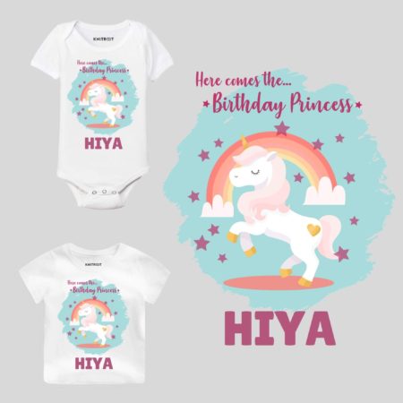 clothes for first birthday gift