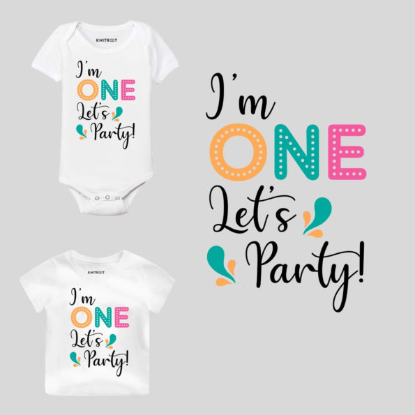 1st birthday outfit ideas