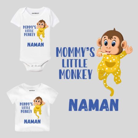 baby t shirts for mothers day