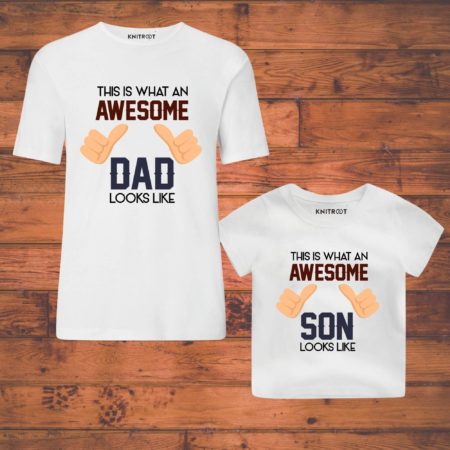 Father's Day Gift I Have The Best Dad EverRaglan Shirt Cute Fathers Onesie® Kleding Unisex kinderkleding Tops & T-shirts I Love You Dad Father's Day Kids Shirt I Love My Daddy 