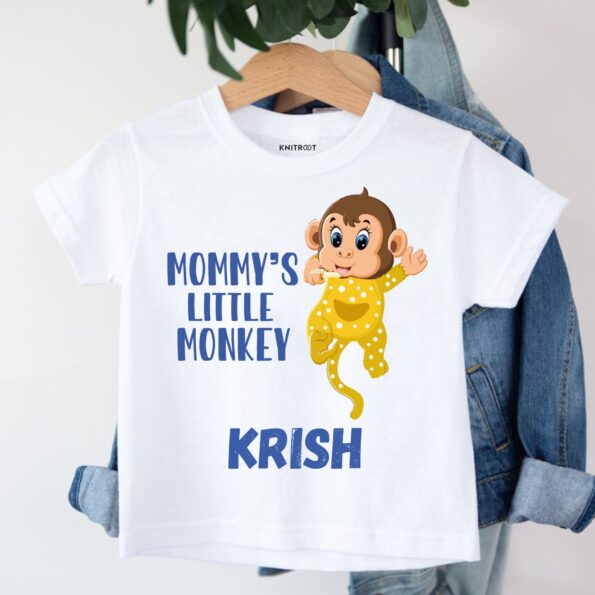 baby t shirts for mothers day