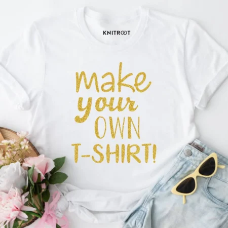 mens t shirt