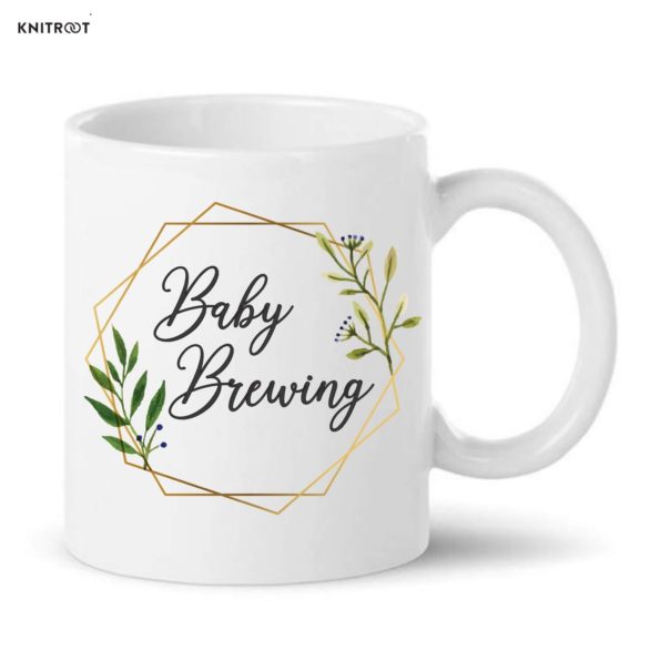 Baby Brewing Mug (2)