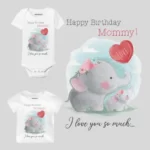Happy-Birthday-Mommy-Baby-Wear-595×595