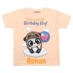 birthday wear for baby boy