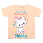 baby girl clothes for birthday