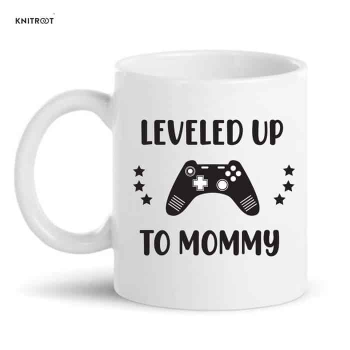 https://knitroot.com/wp-content/uploads/2020/09/Leveled-Up-To-Mommy-Mug.jpg