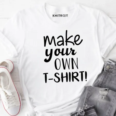 Personalized Mens T shirts