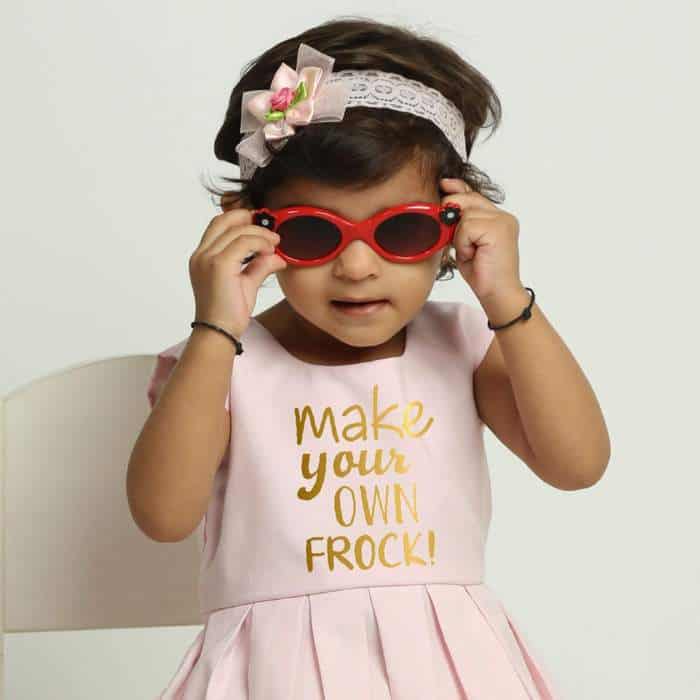 Newborn baby Girl Dresses  Baby girls Fancy Frocks Designs  Little girl  Dresses  YouTube