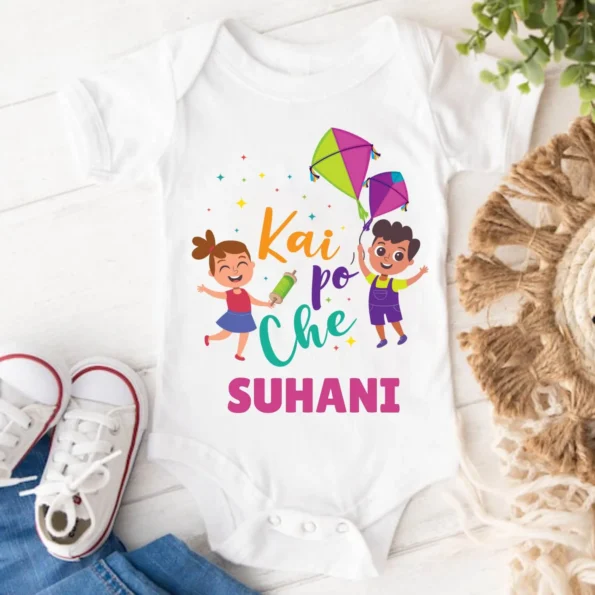 makar sankranti gift