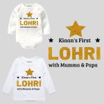 lohri by wear
