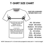 tie and dye t shirt kit