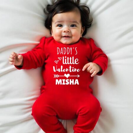valentine's day kids gifts