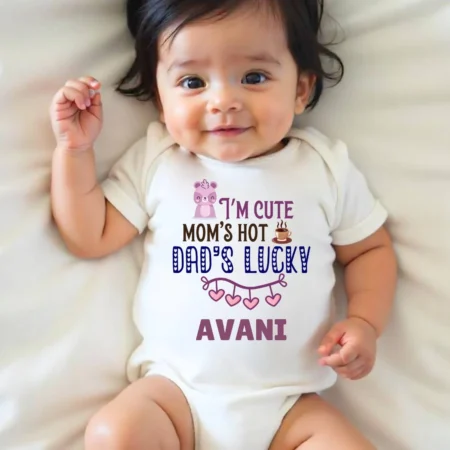mothers day special clothes