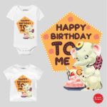 baby first birthday gifts