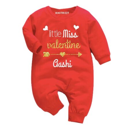 valentines day outfit for baby girl