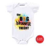 Big Bhaang Personalized Wear