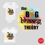 Big Bhaang Personalized Wear