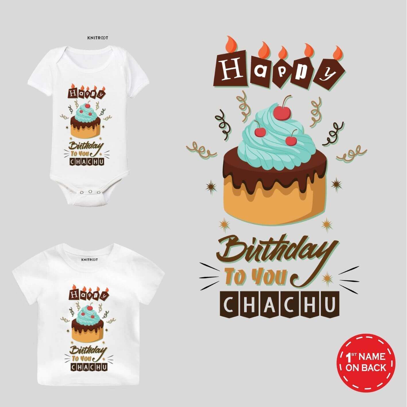 CakeZone Kandy - Happy Birthday Chapi ❤️❤️ #chocolatecake... | Facebook