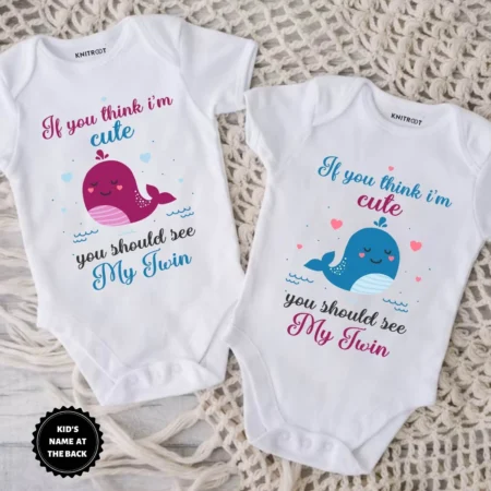matching clothes for siblings