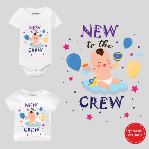 newborn baby outfits