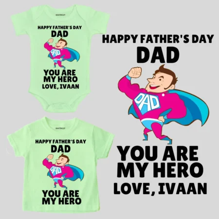 half sleeve t shirt for baby boy