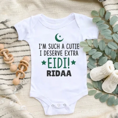 eid sale