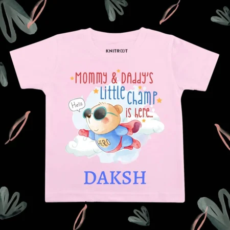 mother's day tees
