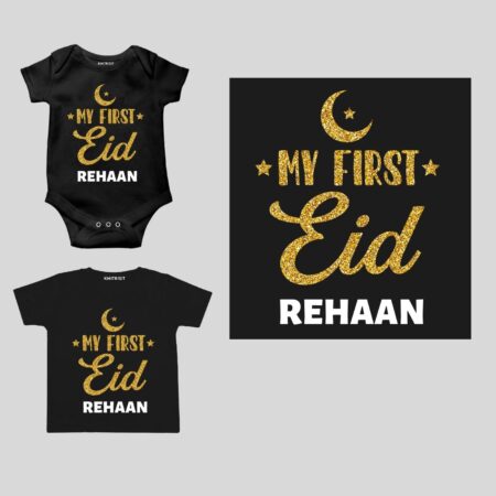 eid special clothes