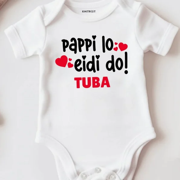 baby eid dress