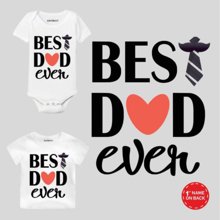 father's day gifts clothing