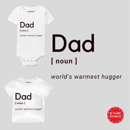 father's day outfits for babies