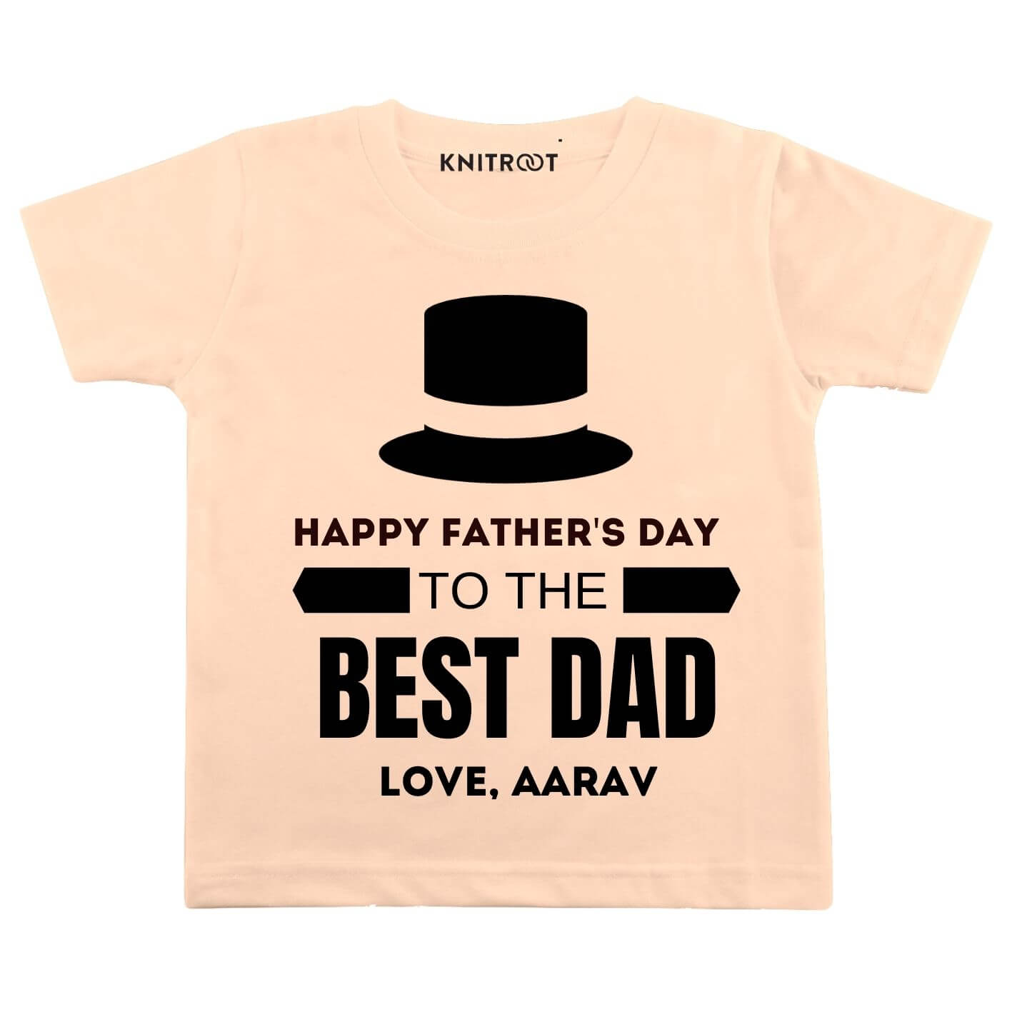 father’s day best wishes