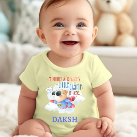 Mother's day tees/onesies
